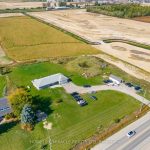 Studio other home for sale in Caledon — 1770 Mayfield Road (Photo 3)