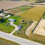 Studio other home for sale in Caledon — 1770 Mayfield Road (Photo 4)