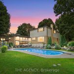 4-bedroom detached home for sale in Richmond Hill — 178 Millpond Court (Photo 1)