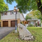 4-bedroom detached home for sale in Richmond Hill — 178 Millpond Court (Photo 2)