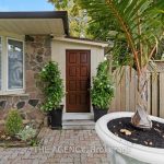 4-bedroom detached home for sale in Richmond Hill — 178 Millpond Court (Photo 3)