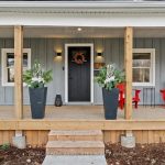 5-bedroom detached home for sale in Georgina — 179 Church Street (Photo 2)