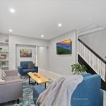 5-bedroom detached home for sale in Georgina — 179 Church Street (Photo 3)