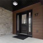4-bedroom single family residence home for sale in Simcoe — 17 Church Street E (Photo 2)