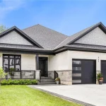 4-bedroom single family residence home for sale in Simcoe — 17 Church Street E (Photo 4)