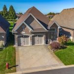 4-bedroom single family residence home for sale in Simcoe — 17 Church Street E (Photo 5)
