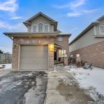 3-bedroom detached condo home for sale in London South — 18 - 10 Chalkstone Drive (Photo 1)
