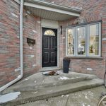 3-bedroom detached condo home for sale in London South — 18 - 10 Chalkstone Drive (Photo 3)