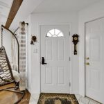 3-bedroom detached condo home for sale in London South — 18 - 10 Chalkstone Drive (Photo 4)