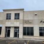Studio commercial retail home for sale in Newmarket — 18 - 16945 Leslie Street (Photo 1)
