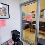 Studio commercial retail home for sale in Newmarket — 18 - 16945 Leslie Street (Photo 2)