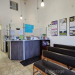Studio commercial retail home for sale in Newmarket — 18 - 16945 Leslie Street (Photo 3)