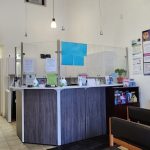 Studio commercial retail home for sale in Newmarket — 18 - 16945 Leslie Street (Photo 4)