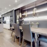 3-bedroom condo townhouse for sale in Toronto — 18 - 850 Richmond Street W (Photo 1)