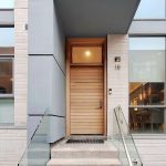 3-bedroom condo townhouse for sale in Toronto — 18 - 850 Richmond Street W (Photo 3)