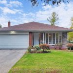4-bedroom detached home for sale in Toronto — 18 Brenham Crescent (Photo 1)