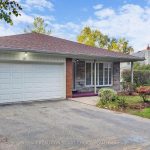 4-bedroom detached home for sale in Toronto — 18 Brenham Crescent (Photo 2)
