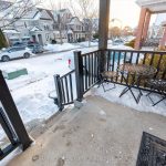 4-bedroom detached home for sale in Ajax — 18 Byram Downs Street (Photo 3)