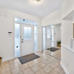 4-bedroom detached home for sale in Ajax — 18 Byram Downs Street (Photo 4)