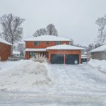 4-bedroom detached home for sale in North Bay — 18 Canterbury Crescent (Photo 1)