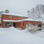 4-bedroom detached home for sale in North Bay — 18 Canterbury Crescent (Photo 2)