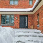 4-bedroom detached home for sale in North Bay — 18 Canterbury Crescent (Photo 3)