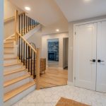 4-bedroom detached home for sale in North Bay — 18 Canterbury Crescent (Photo 4)