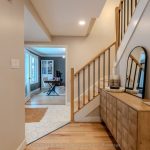 4-bedroom detached home for sale in North Bay — 18 Canterbury Crescent (Photo 5)