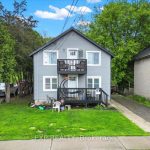 4-bedroom duplex home for sale in Brockville — 18 Delhi Street (Photo 1)