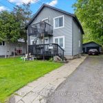 4-bedroom duplex home for sale in Brockville — 18 Delhi Street (Photo 3)
