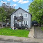 4-bedroom duplex home for sale in Brockville — 18 Delhi Street (Photo 4)