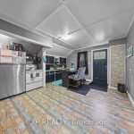 4-bedroom duplex home for sale in Brockville — 18 Delhi Street (Photo 5)