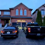 4-bedroom detached home for rent in Brampton — 18 Fallstar Crescent (Photo 1)