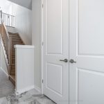 3-bedroom att/row/townhouse for rent in Brampton — 18 Folcroft Street (Photo 3)