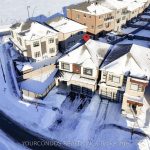 4-bedroom detached home for sale in Richmond Hill — 18 Harman Avenue (Photo 1)