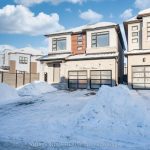 4-bedroom detached home for sale in Richmond Hill — 18 Harman Avenue (Photo 2)