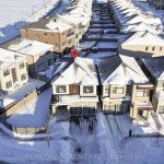 4-bedroom detached home for sale in Richmond Hill — 18 Harman Avenue (Photo 4)