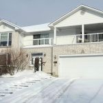 3-bedroom detached home for sale in North Bay — 18 Killare Street (Photo 1)