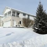 3-bedroom detached home for sale in North Bay — 18 Killare Street (Photo 2)
