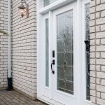 3-bedroom detached home for sale in North Bay — 18 Killare Street (Photo 3)