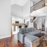 2-bedroom condo townhouse for sale in Ajax — 18 Lovegrove Lane (Photo 1)