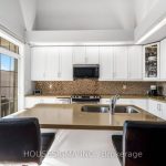 2-bedroom condo townhouse for sale in Ajax — 18 Lovegrove Lane (Photo 3)