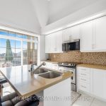 2-bedroom condo townhouse for sale in Ajax — 18 Lovegrove Lane (Photo 4)