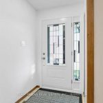 4-bedroom detached home for rent in Brampton — 18 Medina Place (Photo 2)