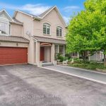 4-bedroom detached home for sale in Ottawa — 18 Oakham Ridge N (Photo 2)