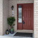 4-bedroom detached home for sale in Ottawa — 18 Oakham Ridge N (Photo 3)