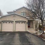 4-bedroom detached home for sale in Caledon — 18 Old Hickory Court (Photo 1)