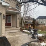 4-bedroom detached home for sale in Caledon — 18 Old Hickory Court (Photo 2)