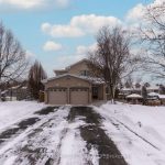 4-bedroom detached home for sale in Caledon — 18 Old Hickory Court (Photo 3)