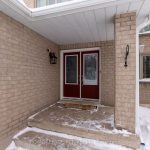 4-bedroom detached home for sale in Caledon — 18 Old Hickory Court (Photo 4)